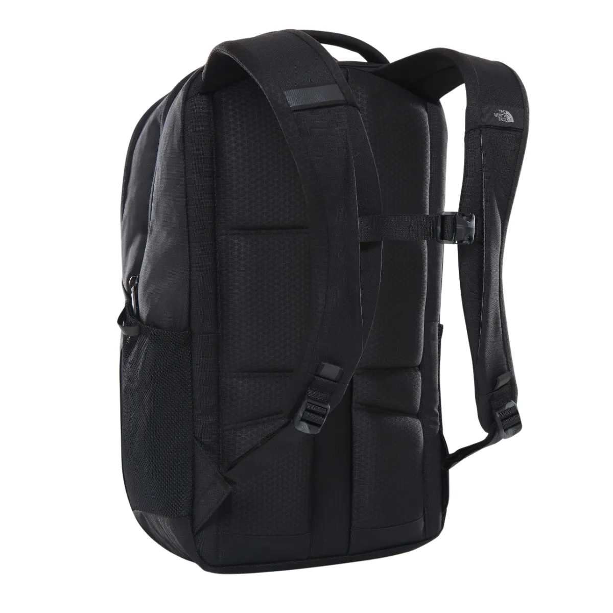 The North Face Vault Backpack | TNF Black