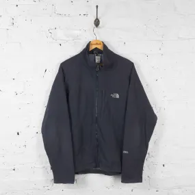 The North Face Windwall Fleece - Grey - L