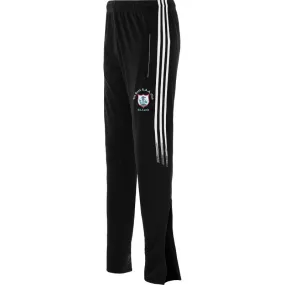 The Rock GAA Reno Squad Skinny Tracksuit Bottoms