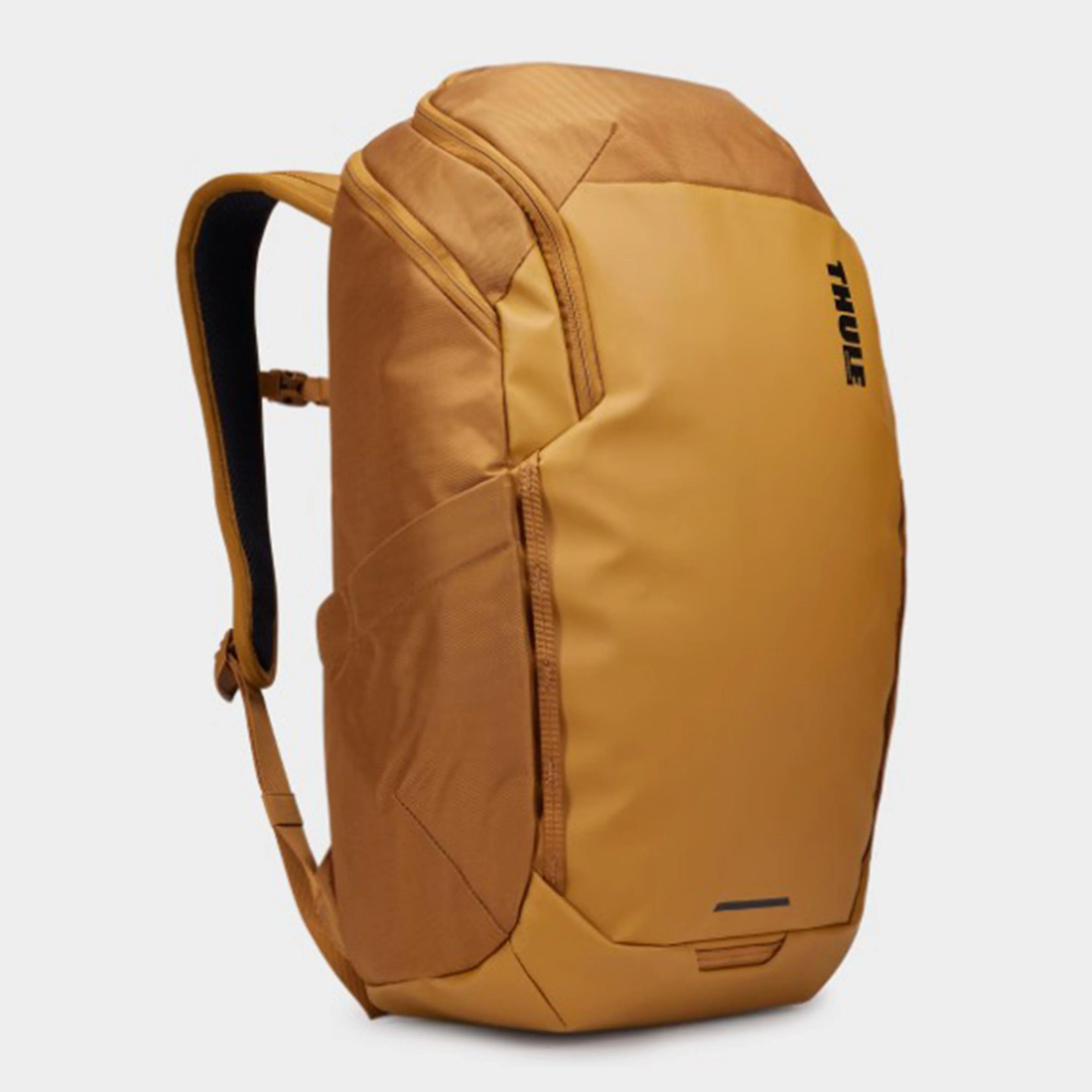 Thule Chasm Backpack 26L | Ultimate Outdoors