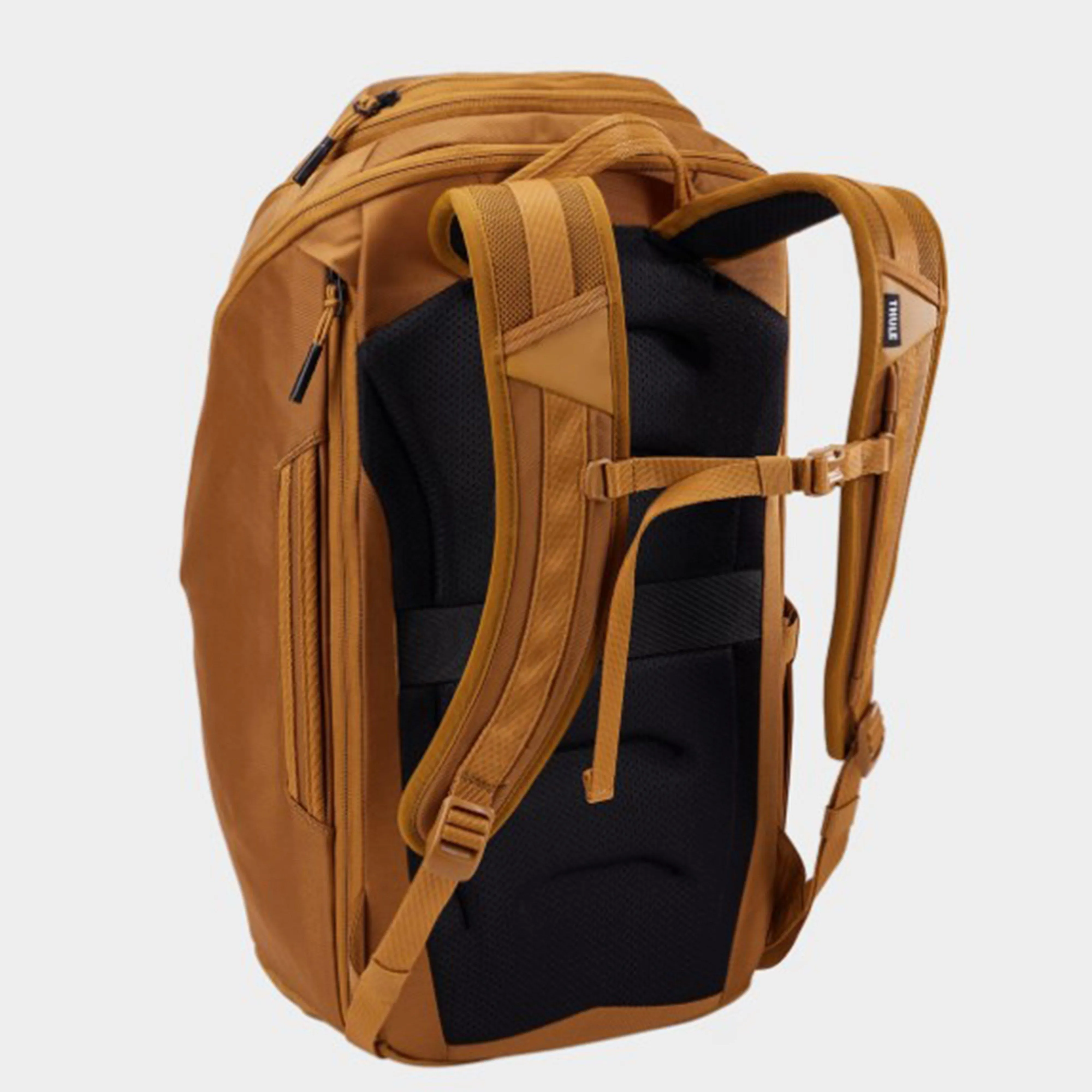 Thule Chasm Backpack 26L | Ultimate Outdoors