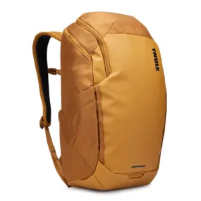 Thule Chasm Backpack 26L | Ultimate Outdoors