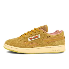 Tom & Jerry x Reebok Club C Revenge MU