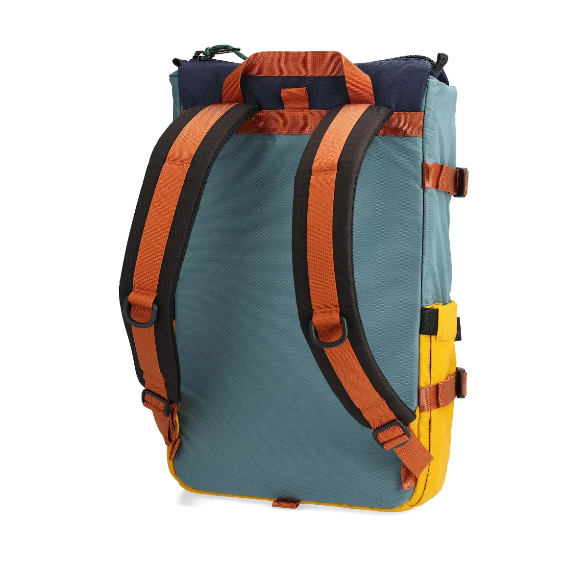 Topo Design Rover Pack Classic Backpack