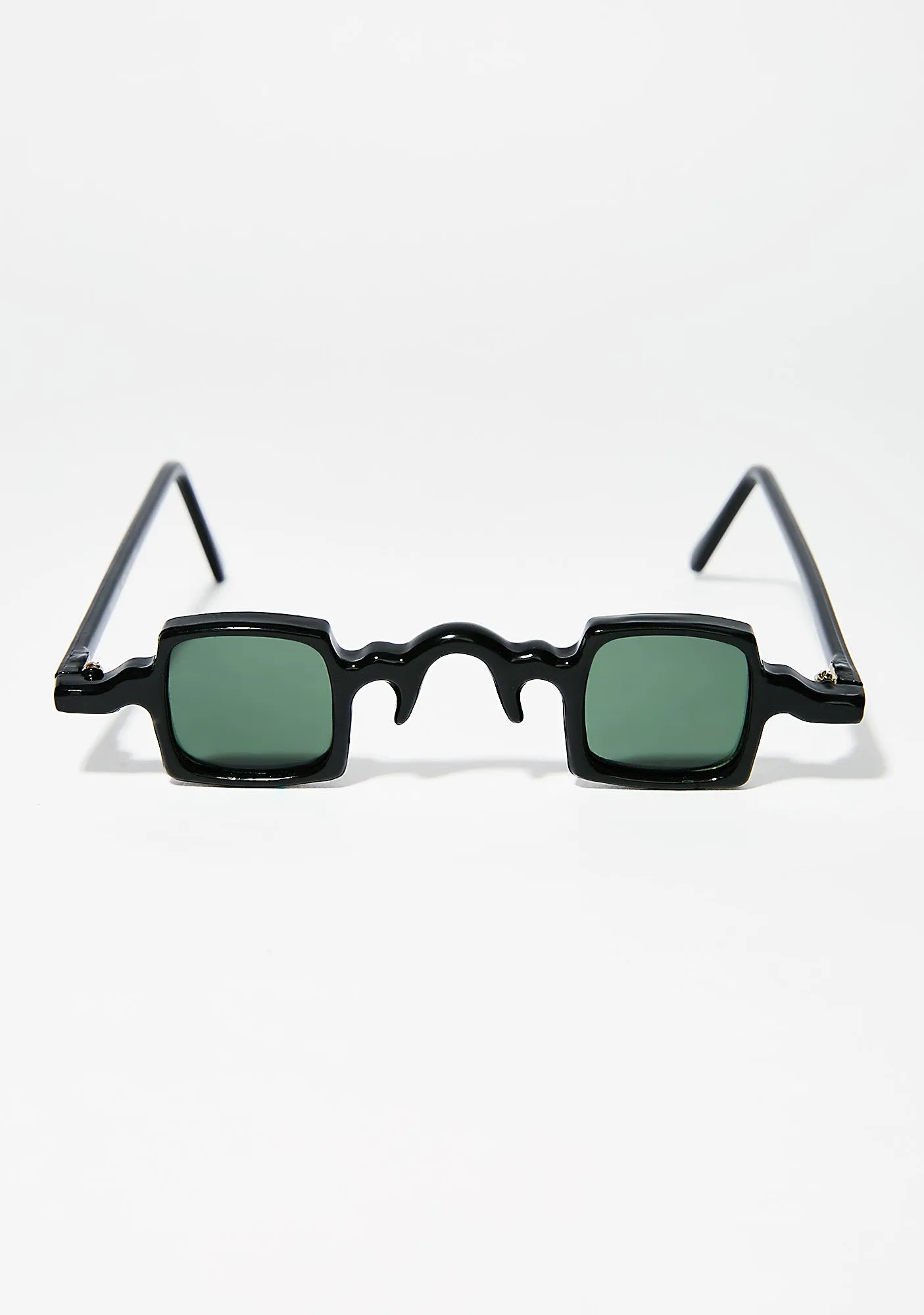 Tripster Sunglasses-