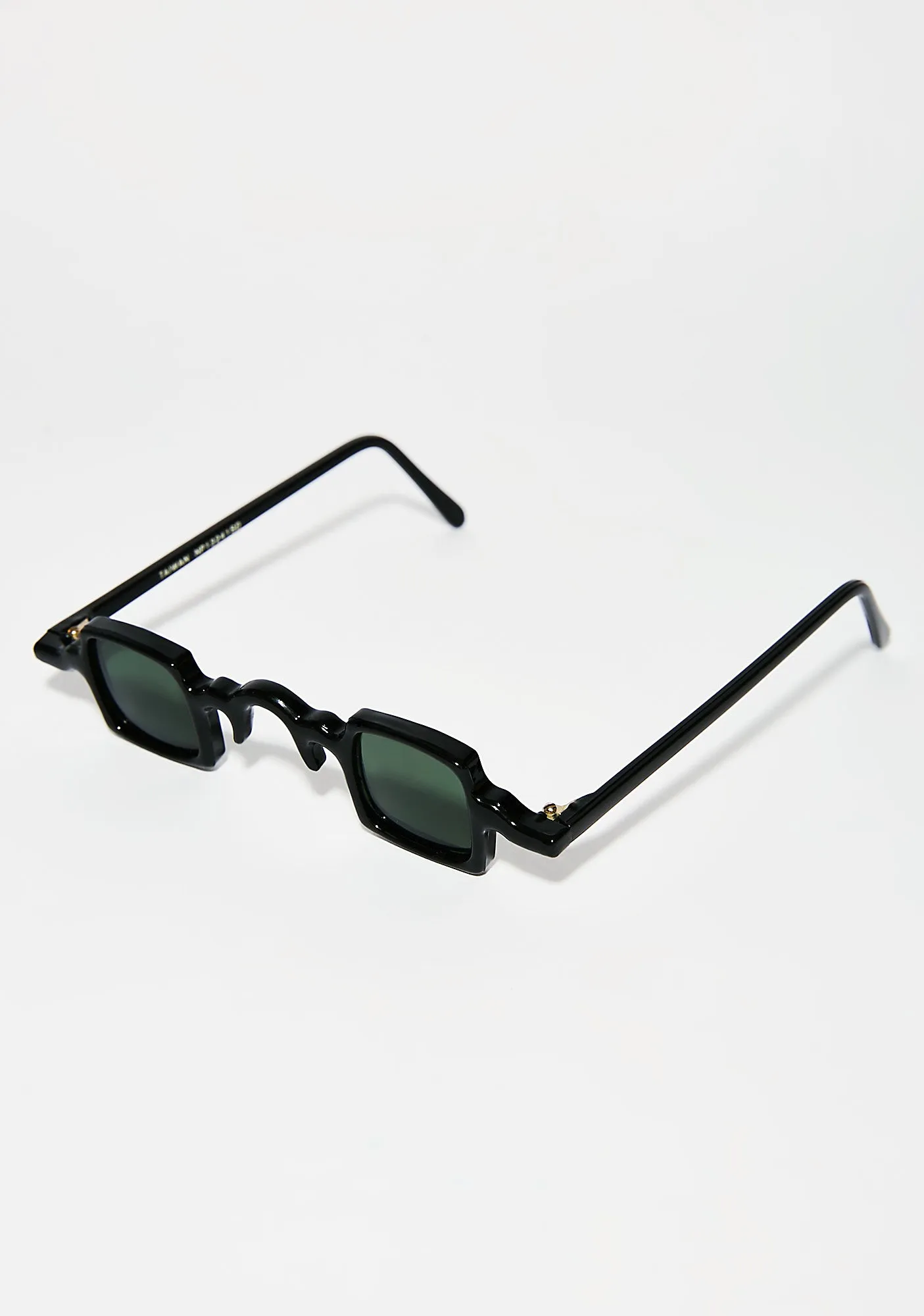 Tripster Sunglasses-