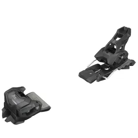 Tyrolia Attack 14 GW 110 Ski Binding