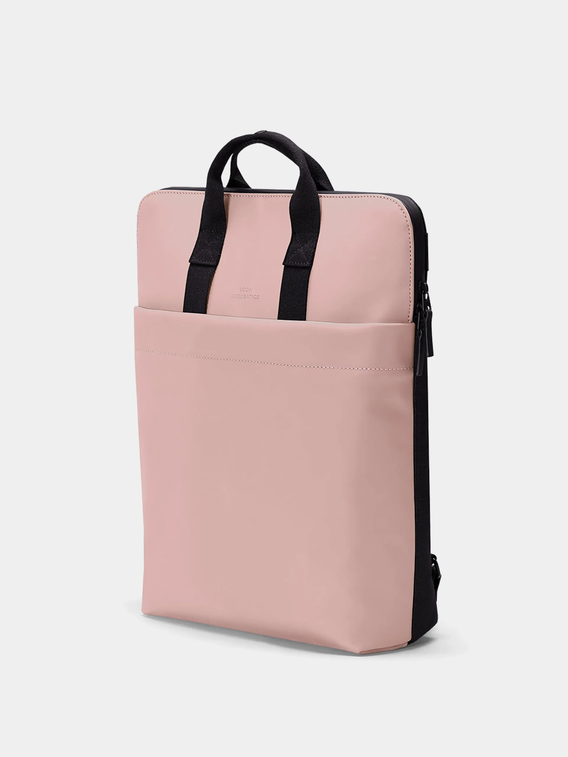 Ucon Acrobatics Masao Medium Lotus Backpack (rose)