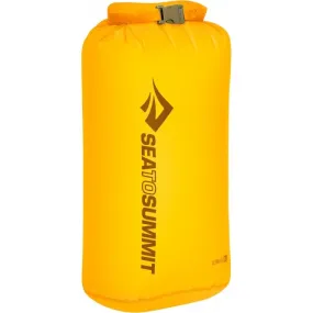 Ultra-Sil Dry Bag 8L