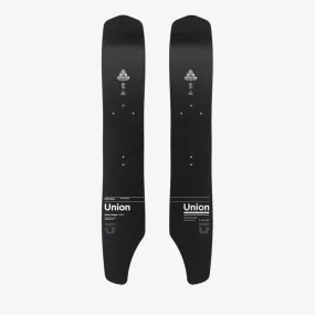 Union Rover Carbon Approach Ski 85cm