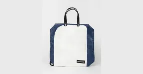 Urban Backpack FREITAG F201 Pete