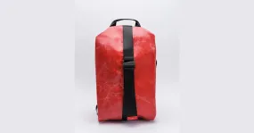 Urban Backpack FREITAG F511 Skipper