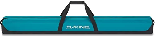 USED Dakine Padded Ski Sleeve Deep Lake 175cm