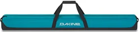 USED Dakine Padded Ski Sleeve Deep Lake 175cm