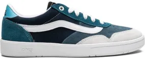 Vans Cruze Too Cc sneakers Blue