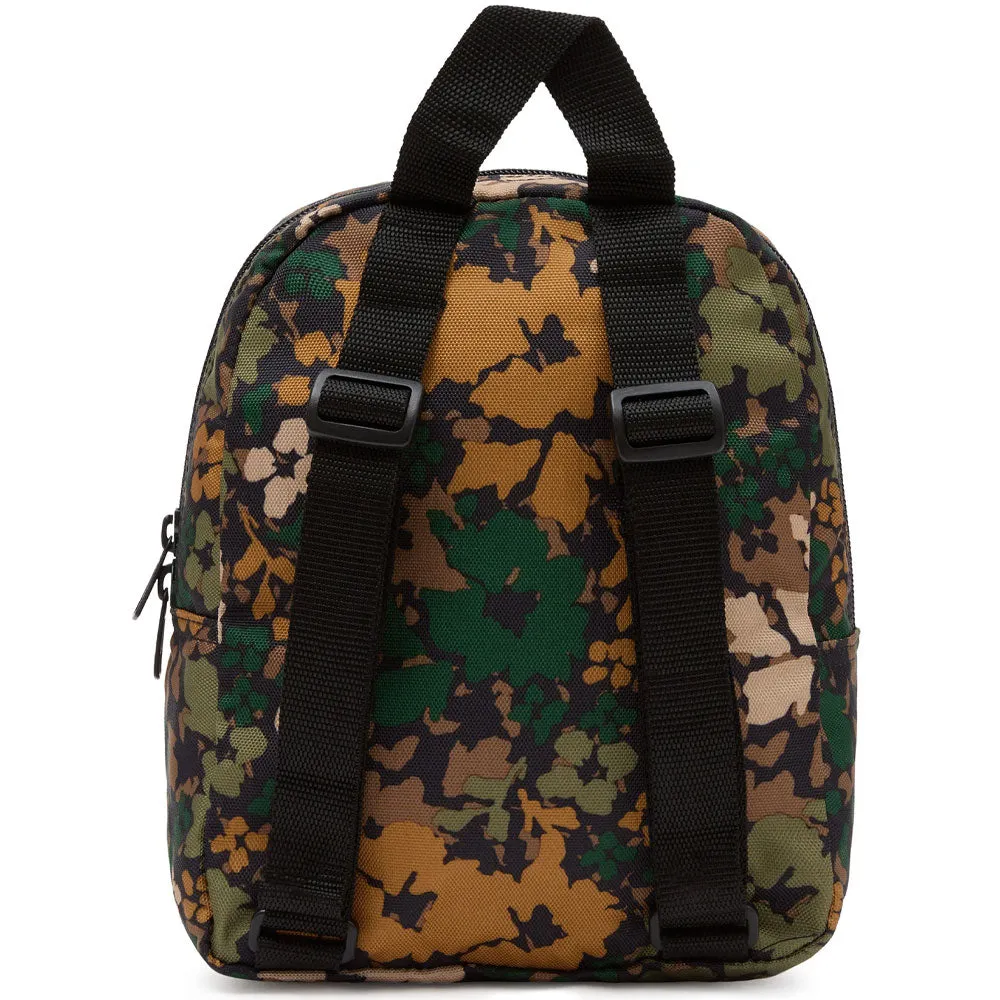 Vans Womens Got This Mini Backpack - Loden Green