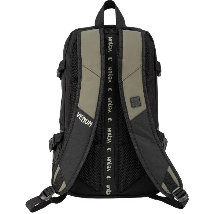 Venum CHALLENGER PRO EVO BACKPACK