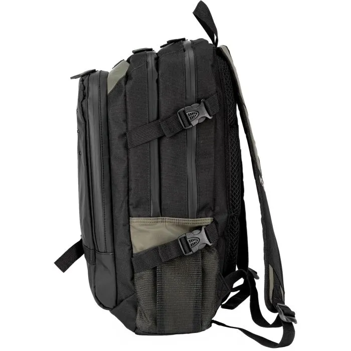 Venum CHALLENGER PRO EVO BACKPACK