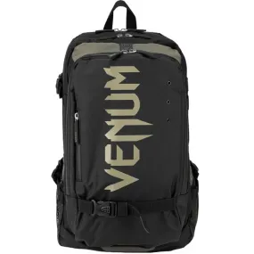 Venum CHALLENGER PRO EVO BACKPACK