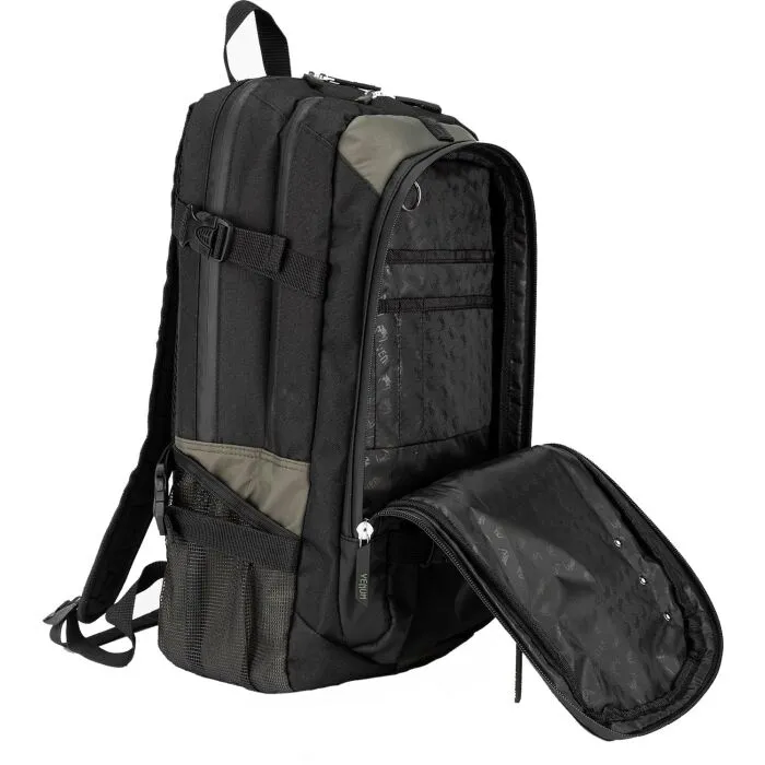 Venum CHALLENGER PRO EVO BACKPACK