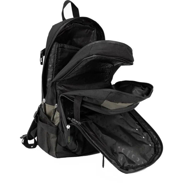 Venum CHALLENGER PRO EVO BACKPACK