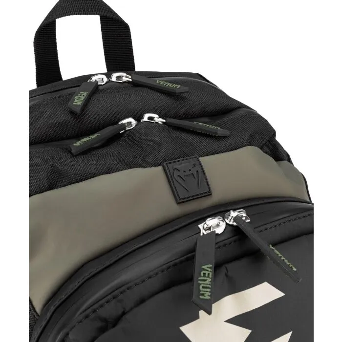 Venum CHALLENGER PRO EVO BACKPACK