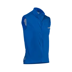 Vest MTB Endurance 2.0 - Blue (M)