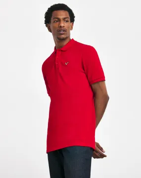 Voi Storm Polo Long Length