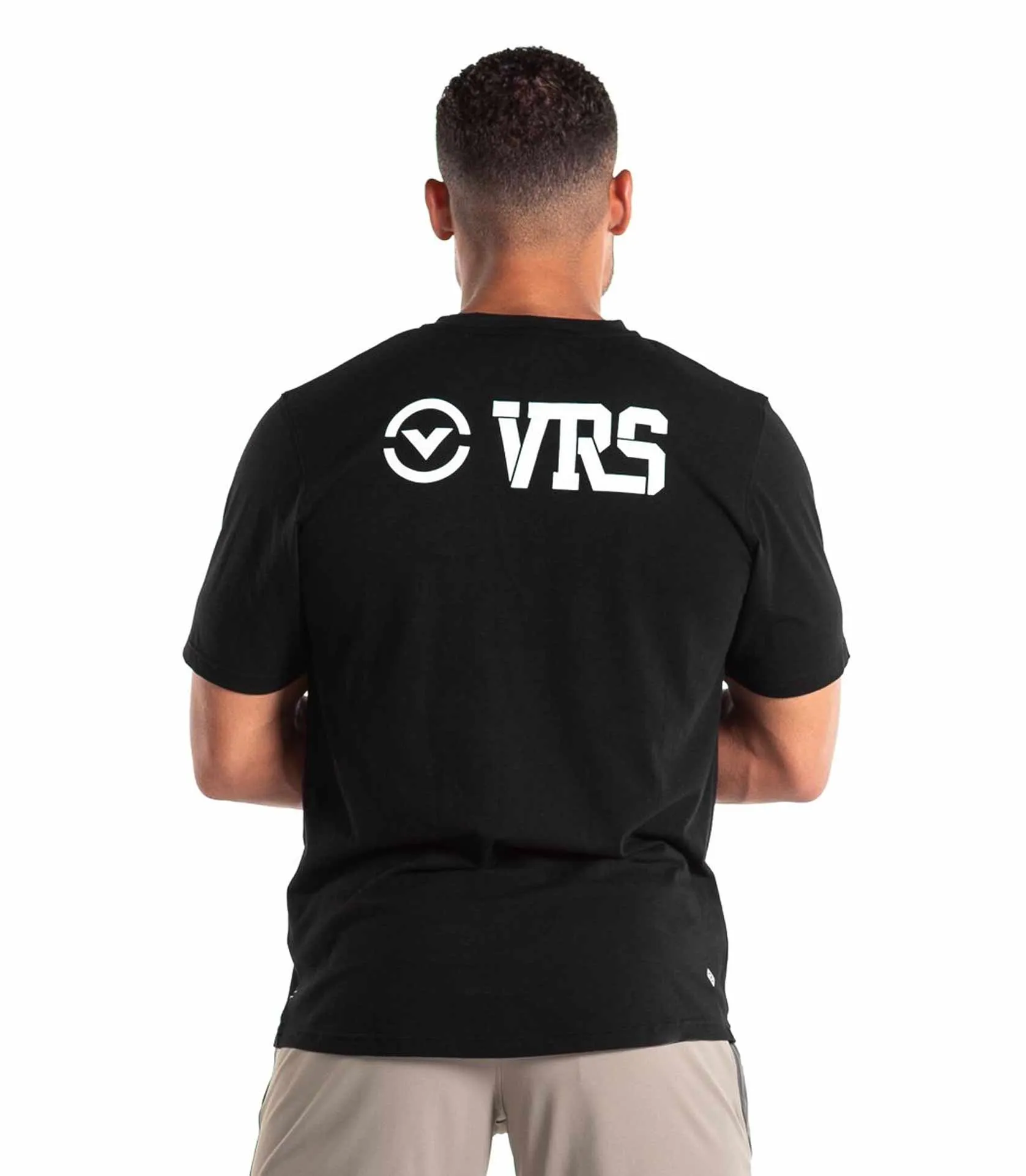 VRS Short Sleeve