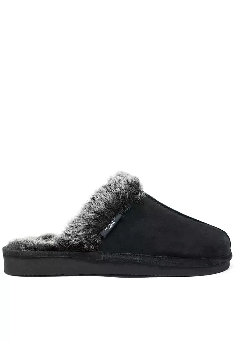 WALK London Isla Slipper