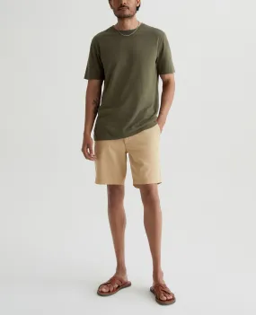     Wanderer Short   Slim Trouser Short  