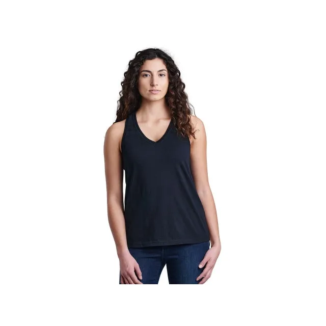 Women's Arabella V-Neck Tank