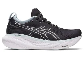 Women's ASICS GEL-NIMBUS 25 - 1012B356.003