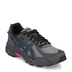 Women's ASICS, GEL-Venture 6 Trail Shoe