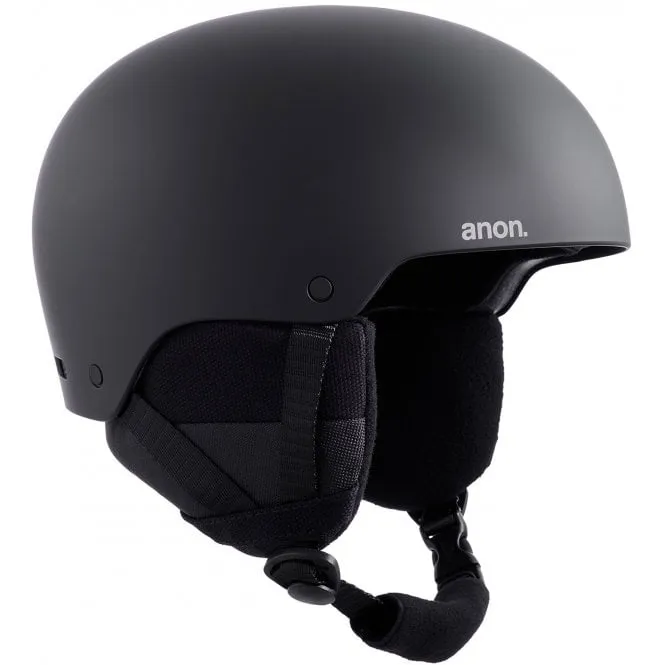 Womens Greta 3 Helmet