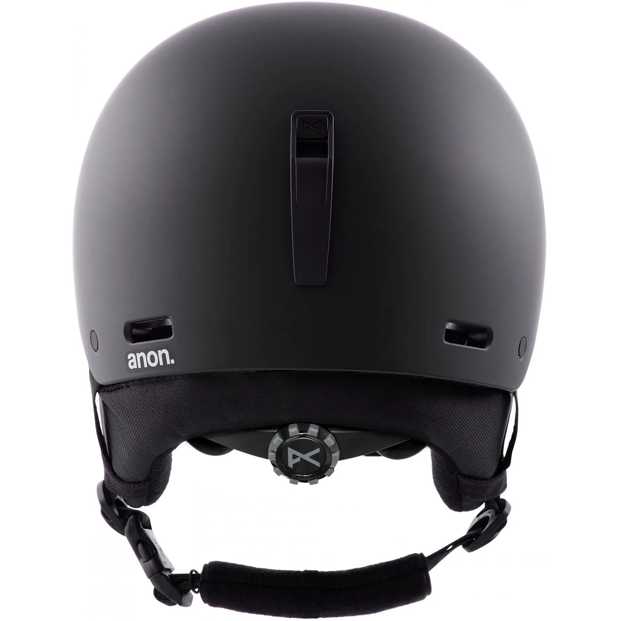 Womens Greta 3 Helmet