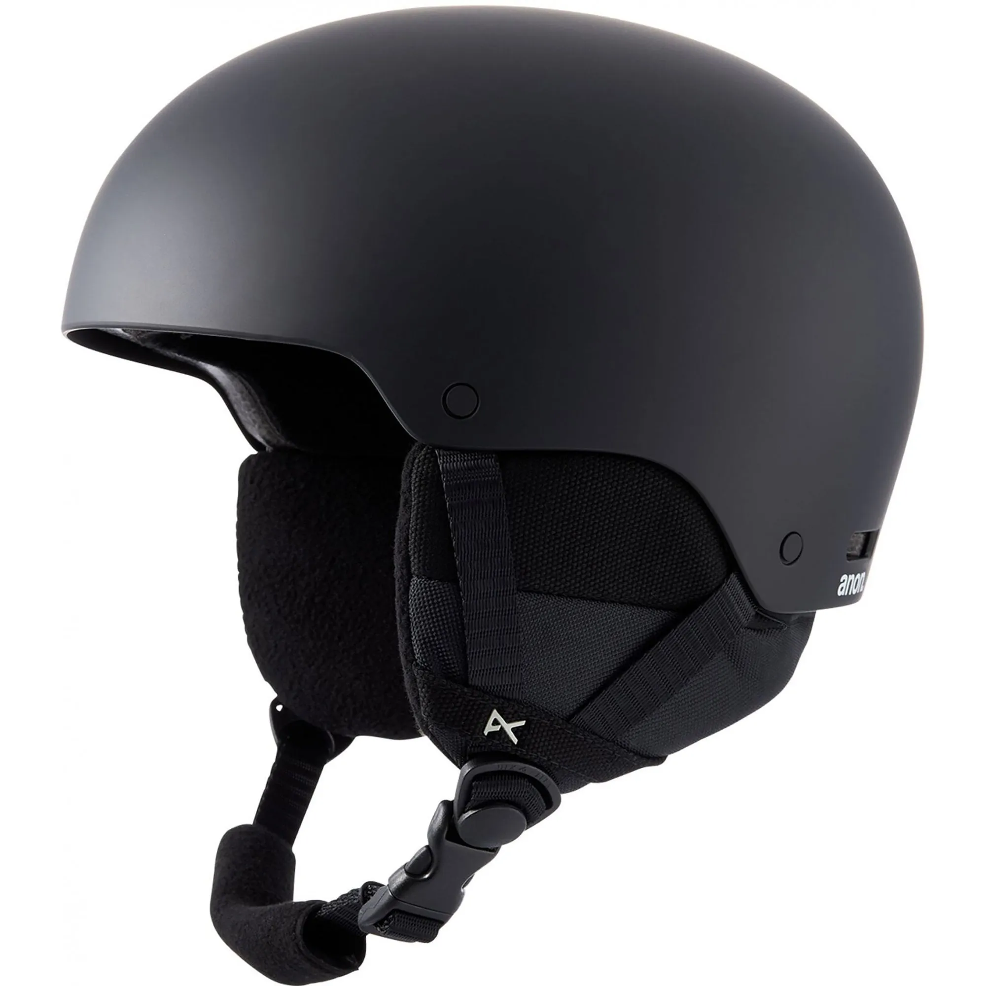 Womens Greta 3 Helmet