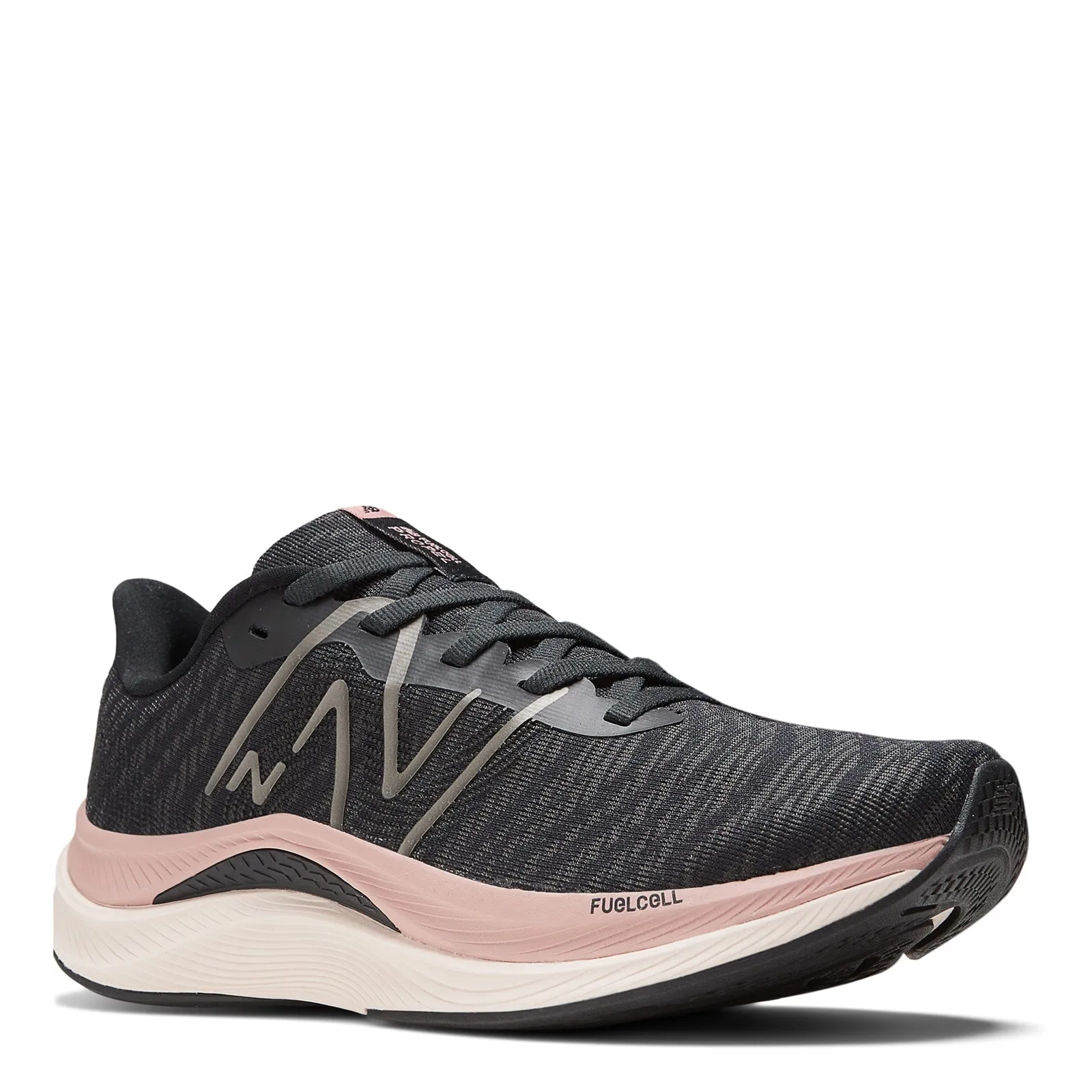 Women's New Balance, FuelCell Propel v4 Running Shoe