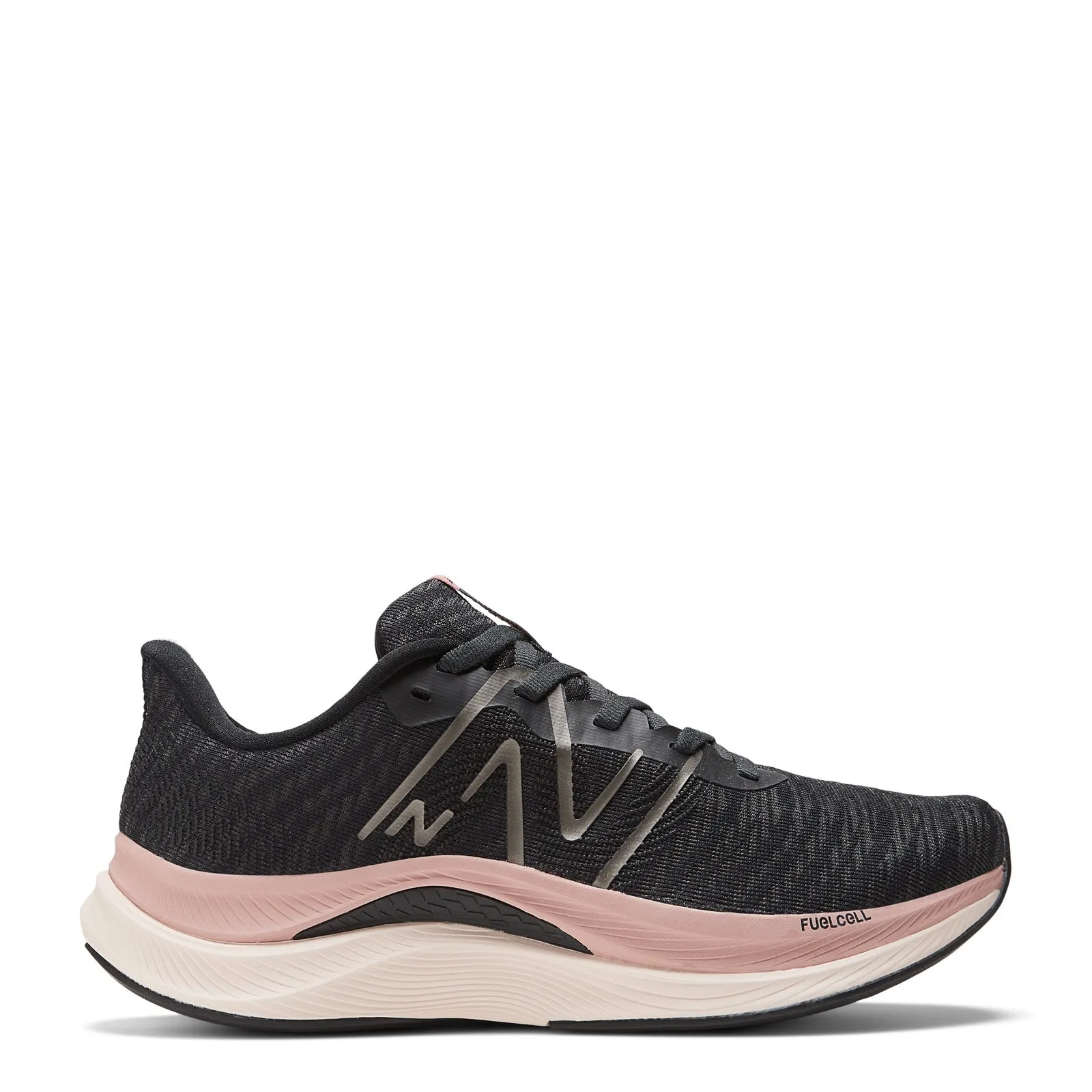 Women's New Balance, FuelCell Propel v4 Running Shoe