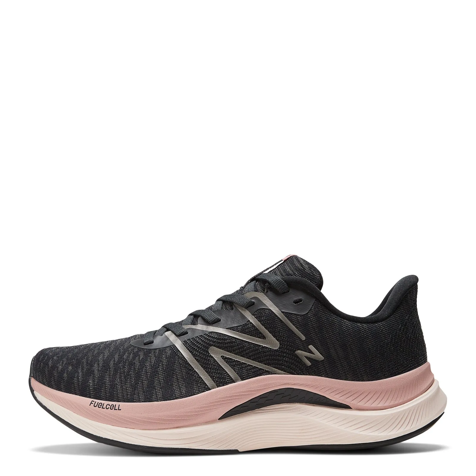 Women's New Balance, FuelCell Propel v4 Running Shoe