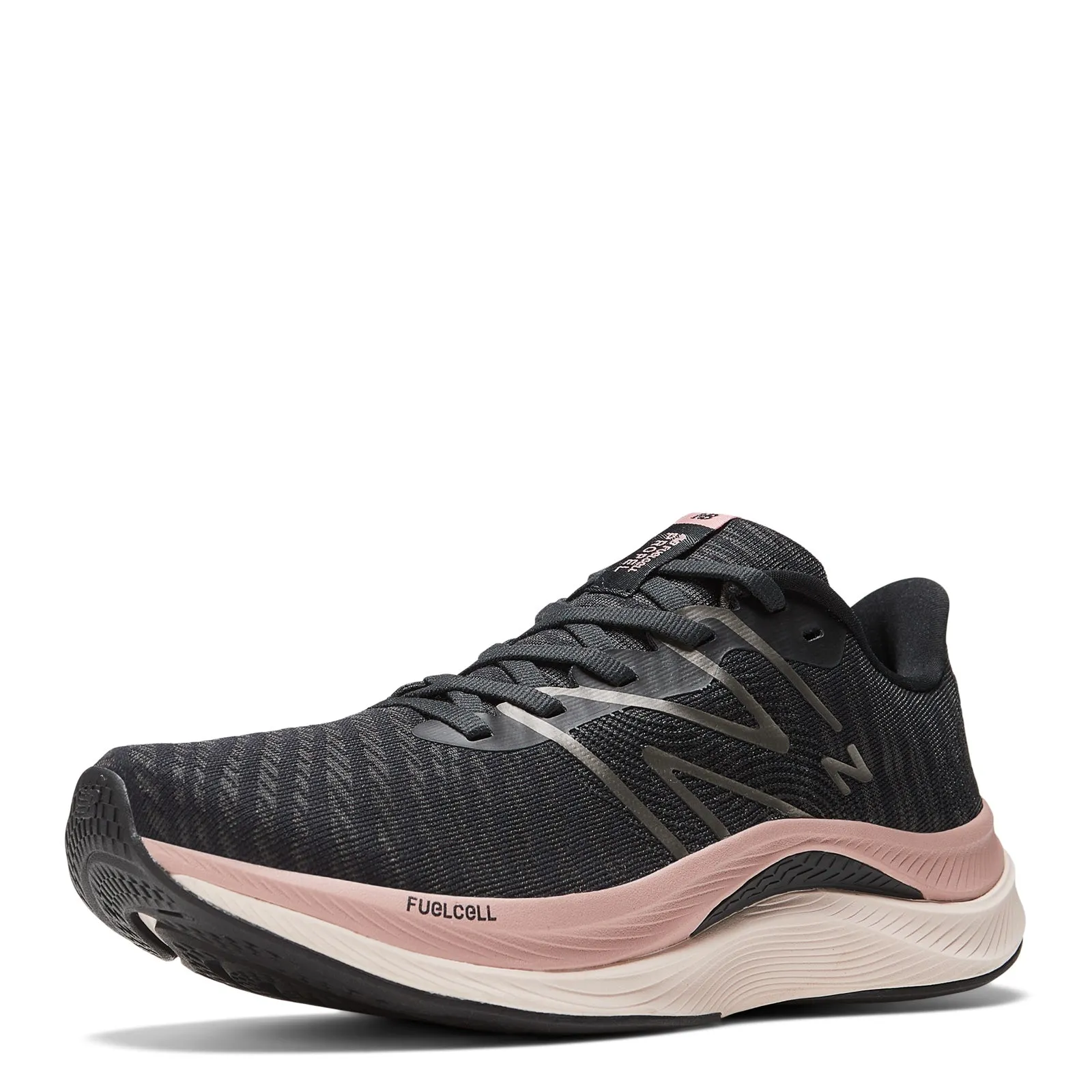 Women's New Balance, FuelCell Propel v4 Running Shoe