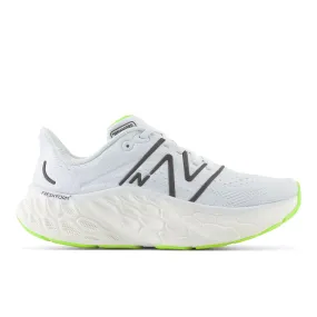 Women's New Balance More v4 - WMORCR4