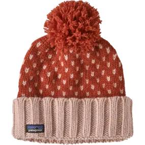 Women's Snowbelle Beanie