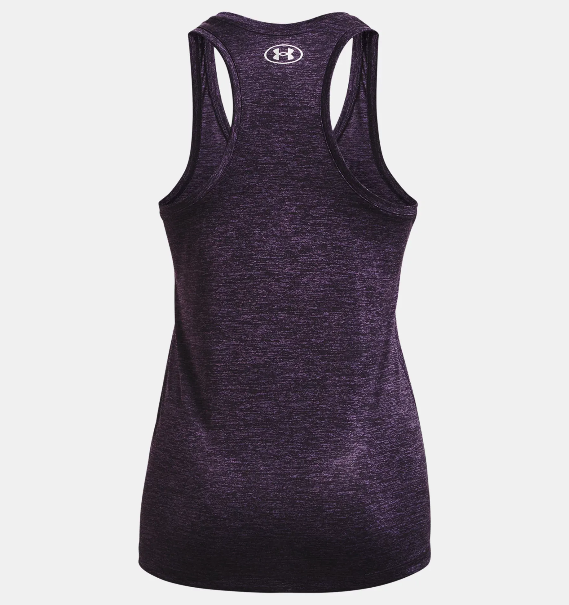 Women's UA Tech Twist Tank