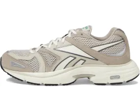 Women's Unisex Reebok Lifestyle Premier Road Plus VI