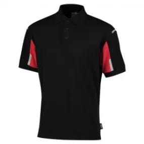 Work Poloshirt Aaron - Orcon Workwear