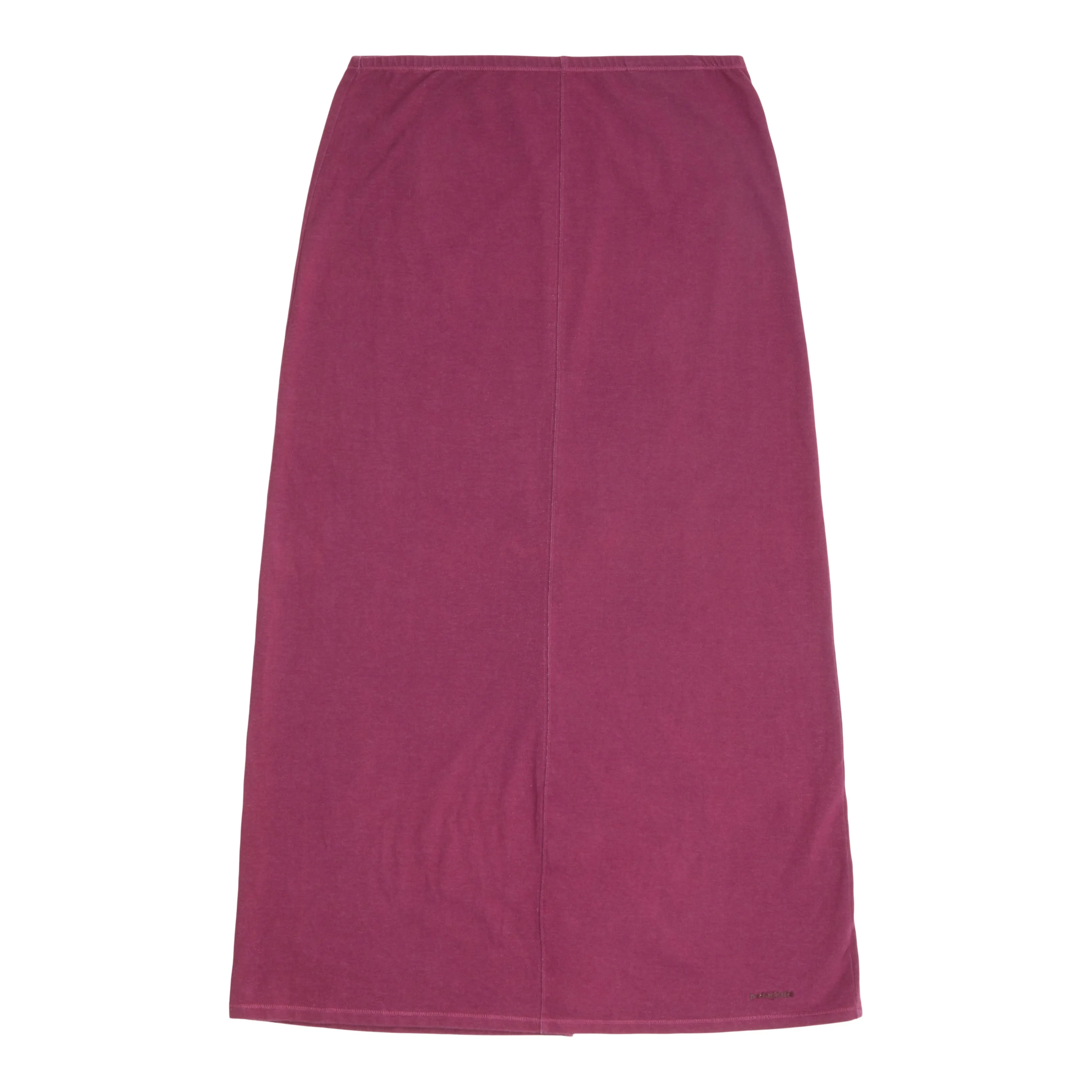 W's Heavyweight Vitaliti Skirt