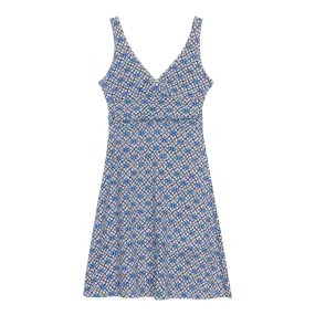 W's Margot Dress