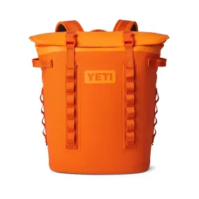 YETI M20 Backpack Soft Cooler