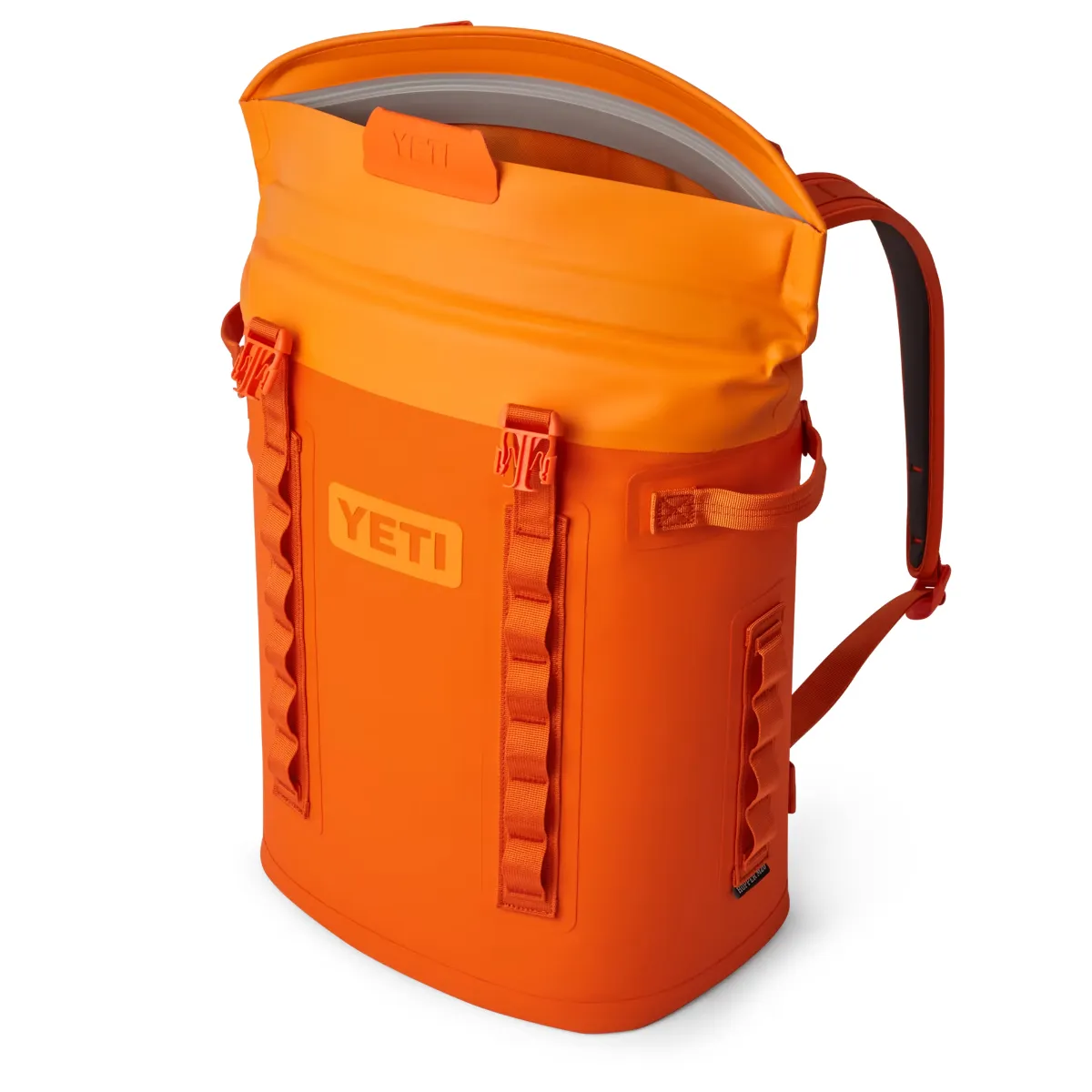 YETI M20 Backpack Soft Cooler